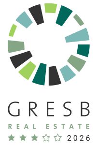 GRESB