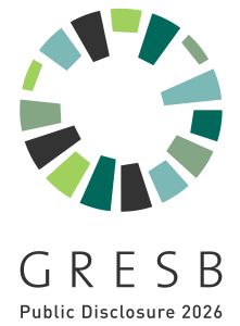 GRESB